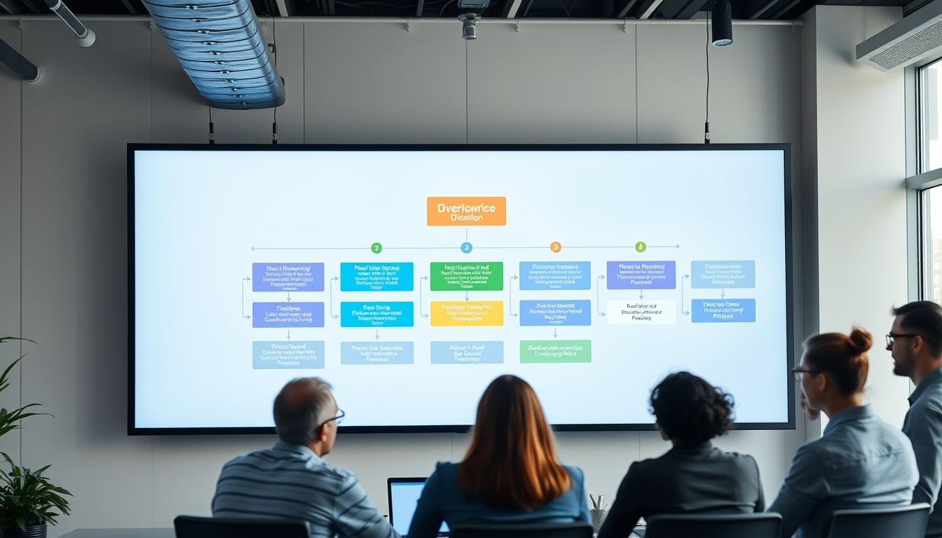 Cloud Solutions